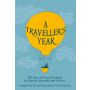 A Traveller's Year