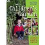 The Children's Garden