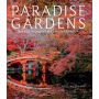 Paradise Gardens