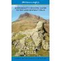 Lake DIstrict Book 3: Central Fells