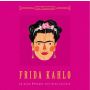 Frida Kahlo