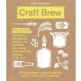 Craft Brew