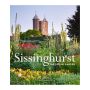 Sissinghurst: The Dream Garden