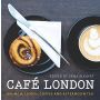 Café London