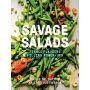 Savage Salads