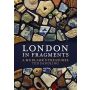 London in Fragments