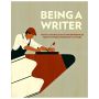 Being a Writer