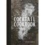 Cocktail Cookbook