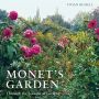 Monet's Garden