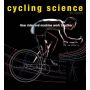 Cycling Science