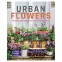 Urban Flowers