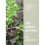 The Salad Garden