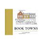 Book Towns