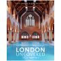 London Uncovered (New Edition)