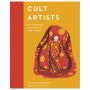 Cult Artists