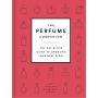 The Perfume Companion