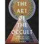 The Art of the Occult