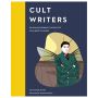 Cult Writers