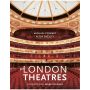 London Theatres (New Edition)