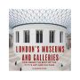 London's Museums and Galleries