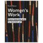 Women's Work