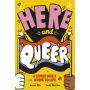 Here and Queer