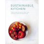 Sustainable Kitchen