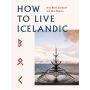 How to Live Icelandic