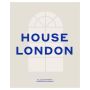 House London