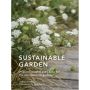 Sustainable Garden