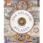 Atlas of Atlases