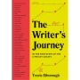 The Writer's Journey