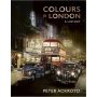 Colours of London