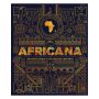 Africana