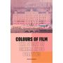 Colours of Film