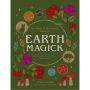 Earth Magick