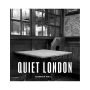 London Guides: Quiet London