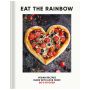 Eat the Rainbow