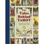 The Tales Behind Tarot