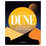 The Worlds of Dune