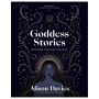 Goddess Stories