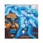 The World Atlas of Street Art