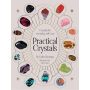 Practical Crystals