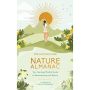 The Leaping Hare Nature Almanac