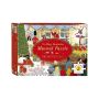 Puzzle: Musical Puzzle - The Story Orchestra: The Nutcracker