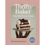 The Thrifty Baker