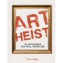 Art Heist