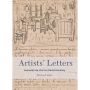 Artists' Letters