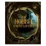 The Hobbit Encyclopedia