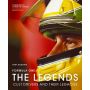 Formula One: The Legends